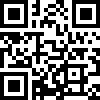 https://ckb.abna24.com/xgMNd