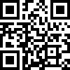 https://ckb.abna24.com/xgNnW