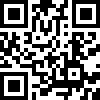https://ckb.abna24.com/xgcTR