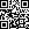 https://ckb.abna24.com/xd5cX