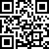 https://ckb.abna24.com/xjMnC
