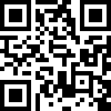 https://ckb.abna24.com/xb7Dk