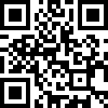 https://ckb.abna24.com/xh2f9