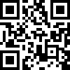 https://ckb.abna24.com/xfmH8
