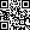 https://ckb.abna24.com/xhT4M