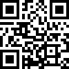 https://ckb.abna24.com/xcGsw