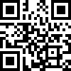 https://ckb.abna24.com/x9nWT