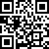 https://ckb.abna24.com/x8HXs