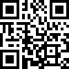 https://ckb.abna24.com/xgSp8