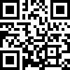 https://ckb.abna24.com/xgQNZ