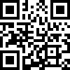 https://ckb.abna24.com/xgw7t