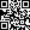 https://ckb.abna24.com/xkkpJ