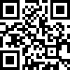 https://ckb.abna24.com/xhSzp