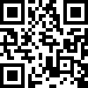 https://ckb.abna24.com/xbzmF