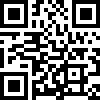 https://ckb.abna24.com/xgfpq