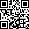 https://ckb.abna24.com/xgtcZ