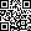 https://ckb.abna24.com/x9YHY