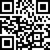 https://ckb.abna24.com/xc9Ry