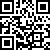 https://ckb.abna24.com/xkTcZ