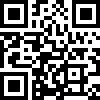 https://ckb.abna24.com/xkN3w