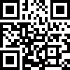 https://ckb.abna24.com/xhfWX