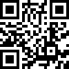 https://ckb.abna24.com/x8W7t