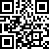 https://ckb.abna24.com/xjPz2