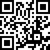 https://ckb.abna24.com/xgwtM