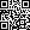 https://ckb.abna24.com/xdBFN
