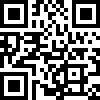 https://ckb.abna24.com/xkvpy