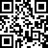 https://ckb.abna24.com/xgJh9