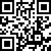 https://ckb.abna24.com/xg68t