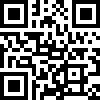https://ckb.abna24.com/xb8Kv