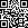 https://ckb.abna24.com/xk9vy