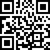 https://ckb.abna24.com/xgBVx