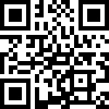 https://ckb.abna24.com/xjxq8