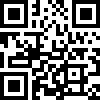 https://ckb.abna24.com/xcWwp