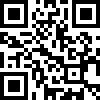 https://ckb.abna24.com/xcVhY