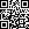 https://ckb.abna24.com/xcZR5