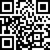 https://ckb.abna24.com/xcrvS