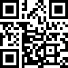 https://ckb.abna24.com/xc7ZT