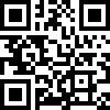 https://ckb.abna24.com/xgSJ2