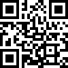 https://ckb.abna24.com/xbH64