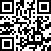 https://ckb.abna24.com/xgv4F