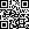 https://ckb.abna24.com/xbcgR