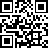 https://ckb.abna24.com/xkyZc
