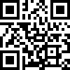 https://ckb.abna24.com/xbHRV