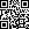 https://ckb.abna24.com/xgBNy