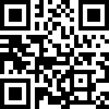 https://ckb.abna24.com/xkGf6