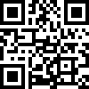 https://ckb.abna24.com/xb4j9